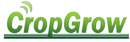 CropGrow在线平台